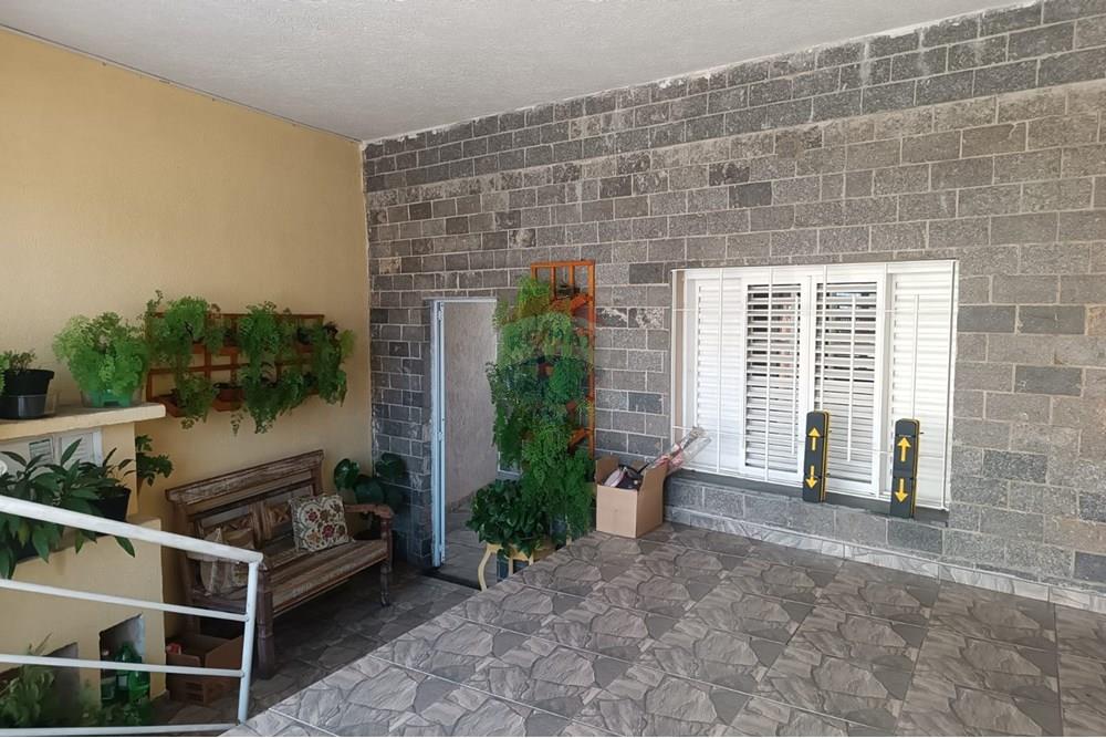 Casa - Venda - São Paulo , São Paulo - WhatsApp Image 2025-06-02 at 14.21.56.jpeg - 601311010-149