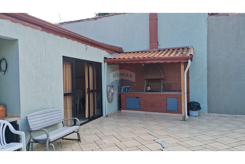 Casa - Alugar - São Paulo , São Paulo - WhatsApp Image 2024-04-13 at 14.58.59.jpeg - 601971016-498