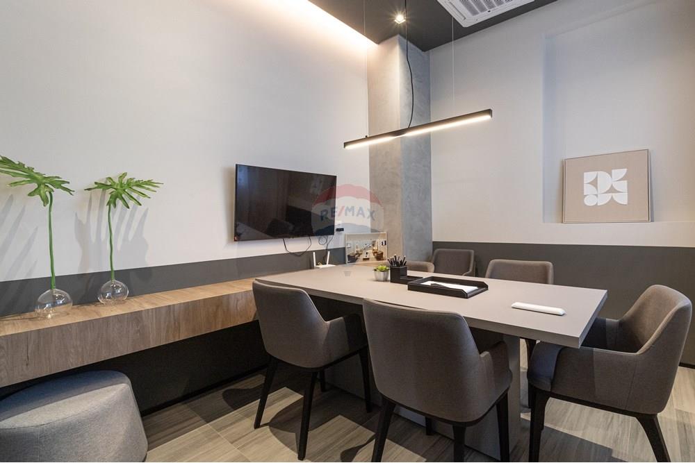 Studio - Venda - São Paulo , São Paulo - 01fotos_038.jpg - 601251187-12