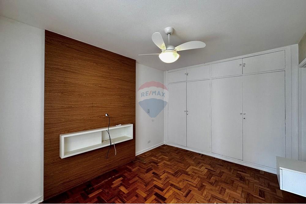 Apartamento - Venda - São Paulo , São Paulo - IMG_6064.jpg - 602331019-72