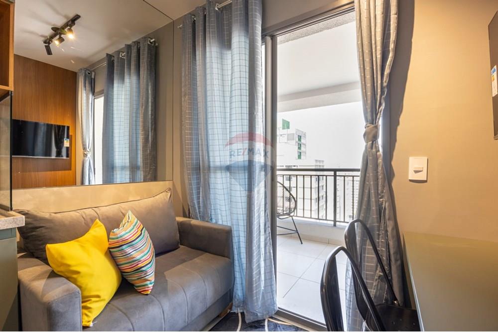 Apartamento - Alugar - São Paulo , São Paulo - IMG-20251027-WA0013.jpg - 602241003-101