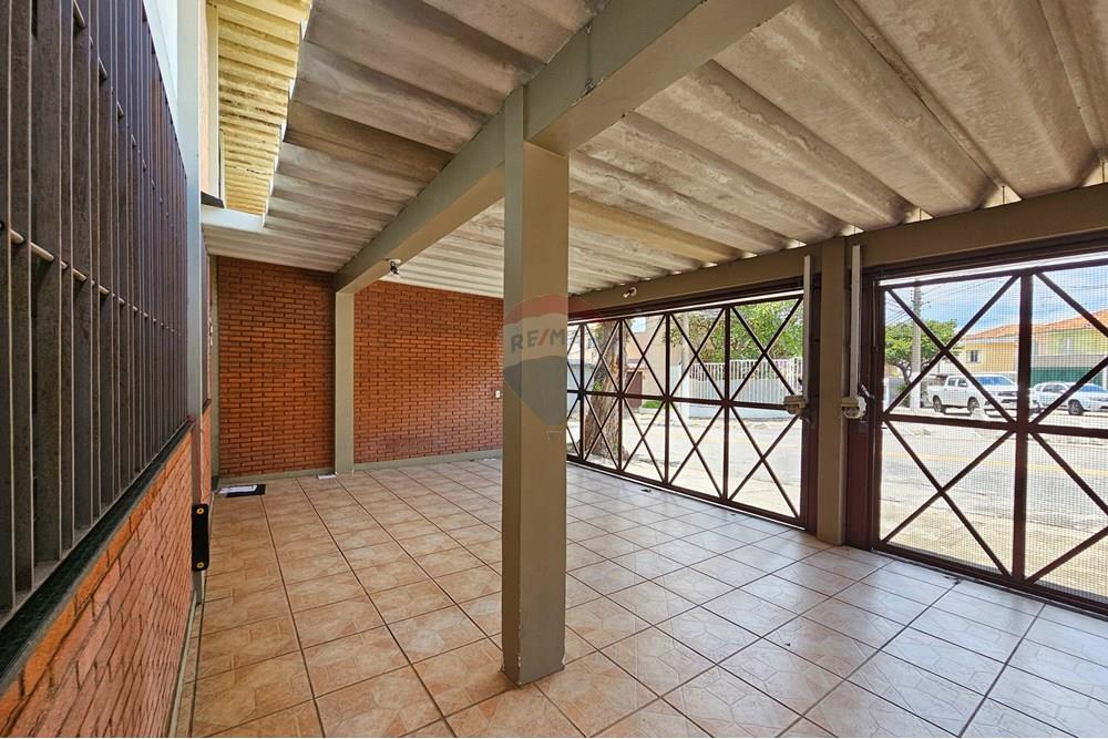 Sobrado - Venda - São Paulo , São Paulo - 20250120_122140.jpg - 602171003-28