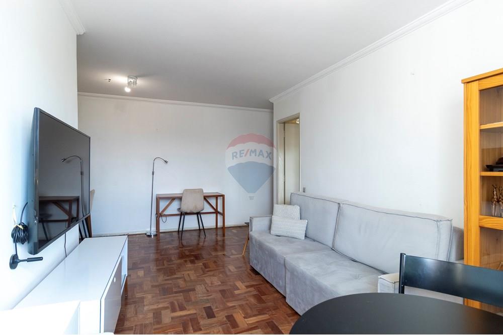 Apartamento - Venda - São Paulo , São Paulo - 01fotos_003.jpg - 601251079-65