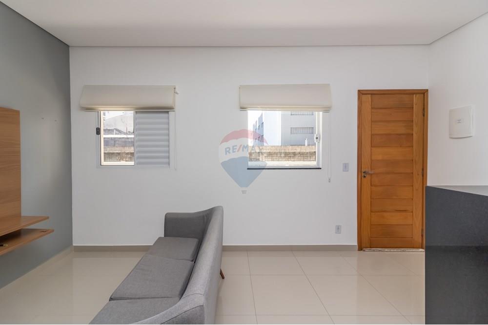 Apartamento - Venda - São Paulo , São Paulo - IMG_765810.jpg - 602271037-1