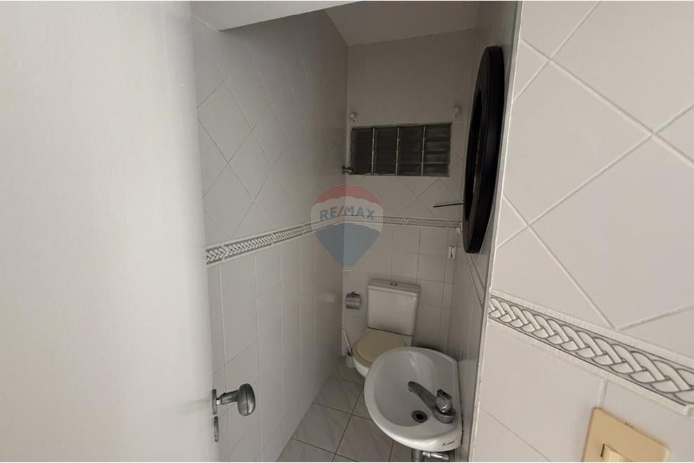 Apartamento - Alugar - São Paulo , São Paulo - WhatsApp Image 2025-08-27 at 23.15.11 (4).jpeg - 602321002-22