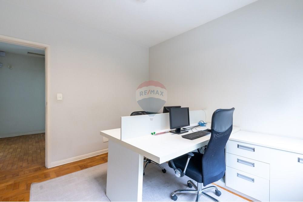 Casa à venda com 3 quartos, 133m² - Foto 15