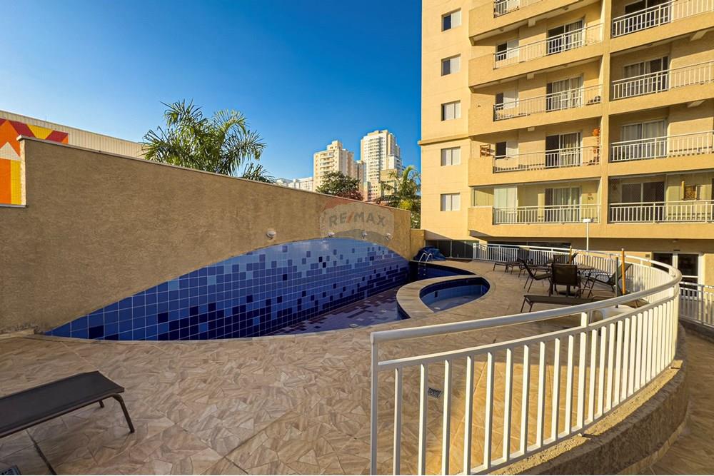 Cobertura - Venda - São Paulo , São Paulo - 01rua-abagiba-1200-114-ab_048.jpg - 602101043-8