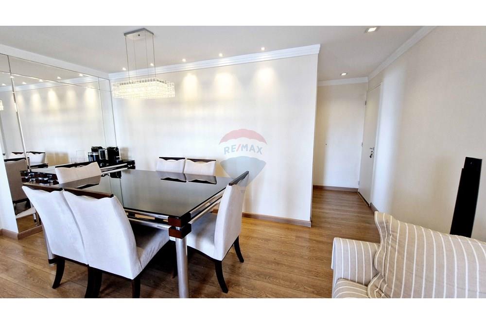 Cobertura - Venda - São Paulo , São Paulo - RUA ENGENHEIRO MAC LEAN, 427 (36).jpg - 601051021-247