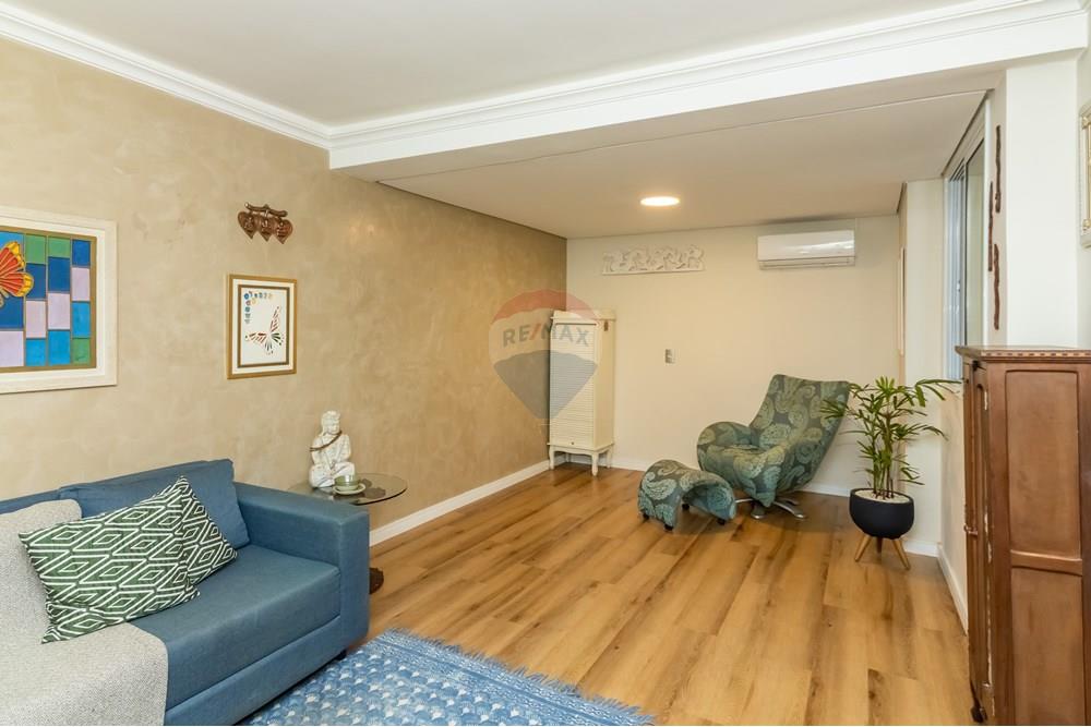 Casa, 4 quartos, 218 m² - Foto 20