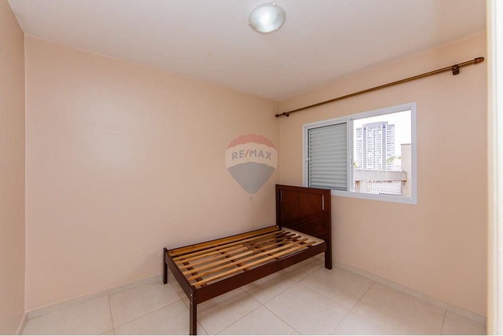 Sobrado - Venda - São Paulo , São Paulo - IMG_8518.jpg - 602291040-9