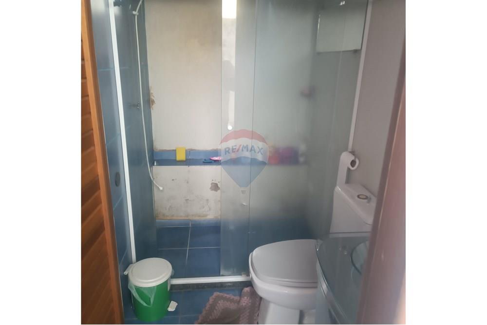 Sobrado - Venda - São Paulo , São Paulo - IMG-20241202-WA0028.jpg - 601421020-14