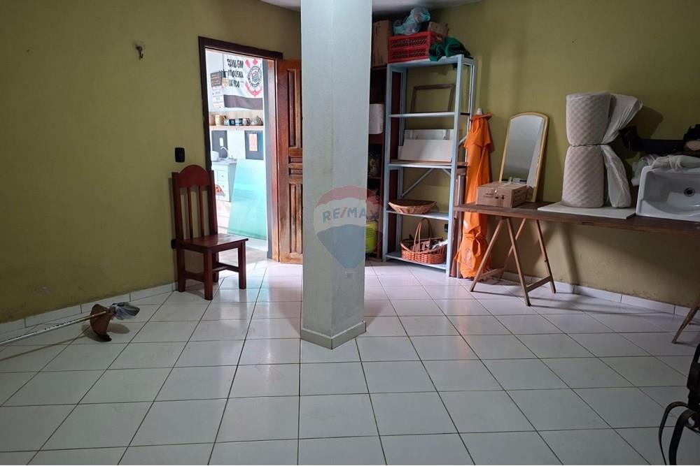 Sobrado - Alugar - São Paulo , São Paulo - WhatsApp Image 2025-09-17 at 15.29.23 (2).jpeg - 602101011-223