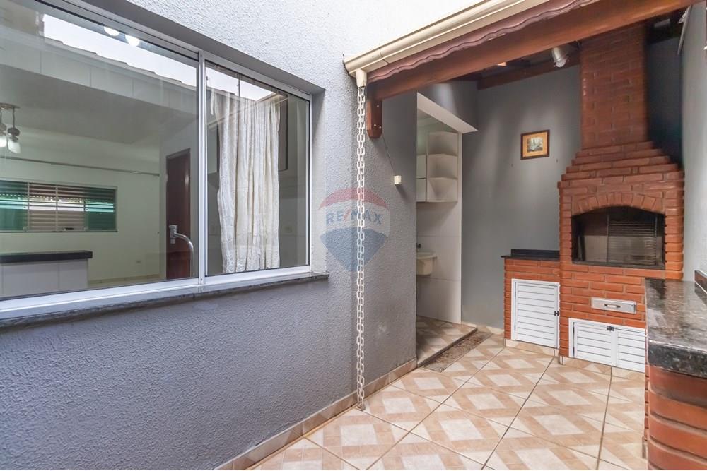 Sobrado - Venda - São Paulo , São Paulo - IMG_722133.jpg - 602361016-11