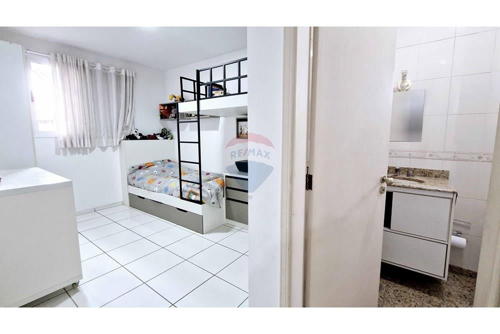 Casa de Condomínio - Venda - São Paulo , São Paulo - RUA PADRE RAPOSO, 461 (23).jpg - 601051007-603