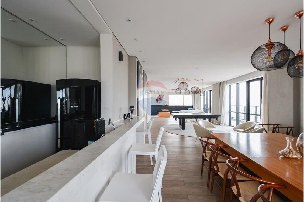 Apartamento - Venda - São Paulo , São Paulo - 01fotos_075.jpg - 601251048-112