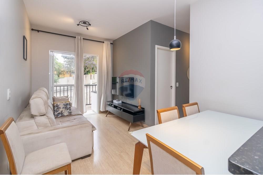 Apartamento - Venda - Osasco , São Paulo - IMG_787910.jpg - 602241020-31