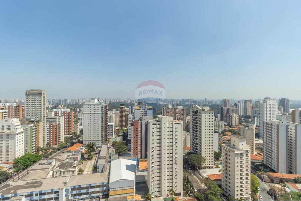 Apartamento - Venda - São Paulo , São Paulo - IMG_098765.jpg - 602031025-14