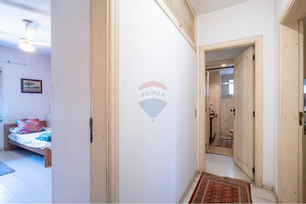 Apartamento - Venda - São Paulo , São Paulo - 01fotos_019.jpg - 601331016-35