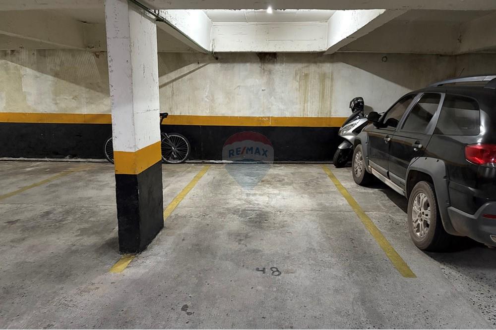 Apartamento - Alugar - São Paulo , São Paulo - IMG_0345.jpeg - 601261106-5