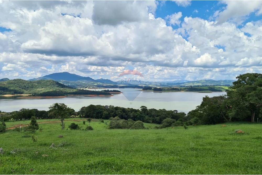 Terreno - Venda - Bragança Paulista , São Paulo - 2f34f9d0-069d-4d02-b50c-f348bb85a35b.jpg - 602101004-55