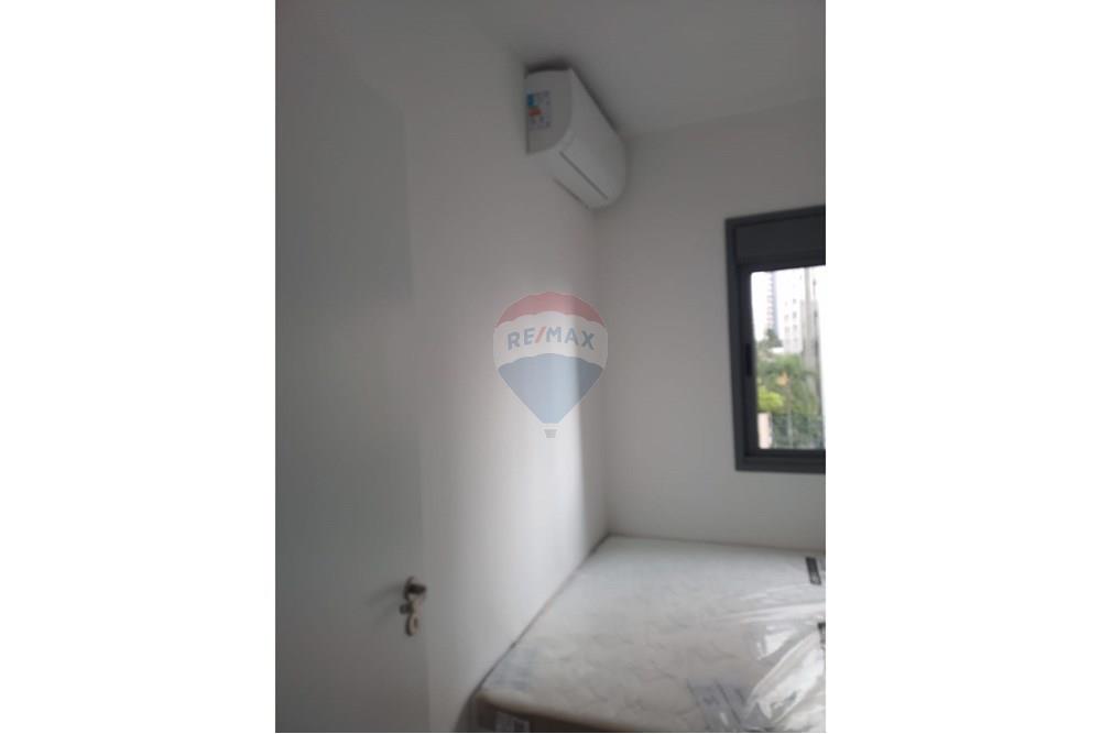 Studio - Alugar - São Paulo , São Paulo - IMG-20250508-WA0091.jpg - 601241003-165