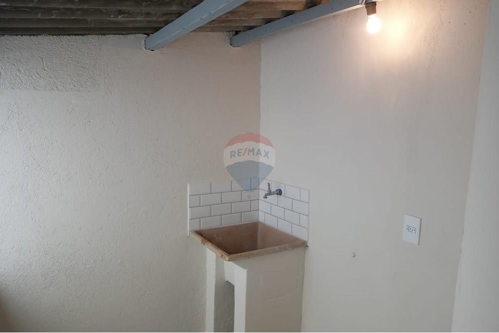 Sobrado - Venda - São Paulo , São Paulo - 2e.jpeg - 602281004-37