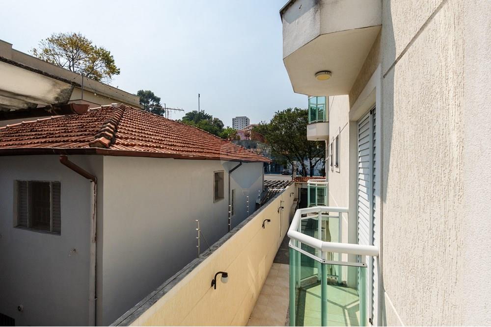 Casa de Condomínio - Venda - São Paulo , São Paulo - 30_CS.jpg - 601471003-180