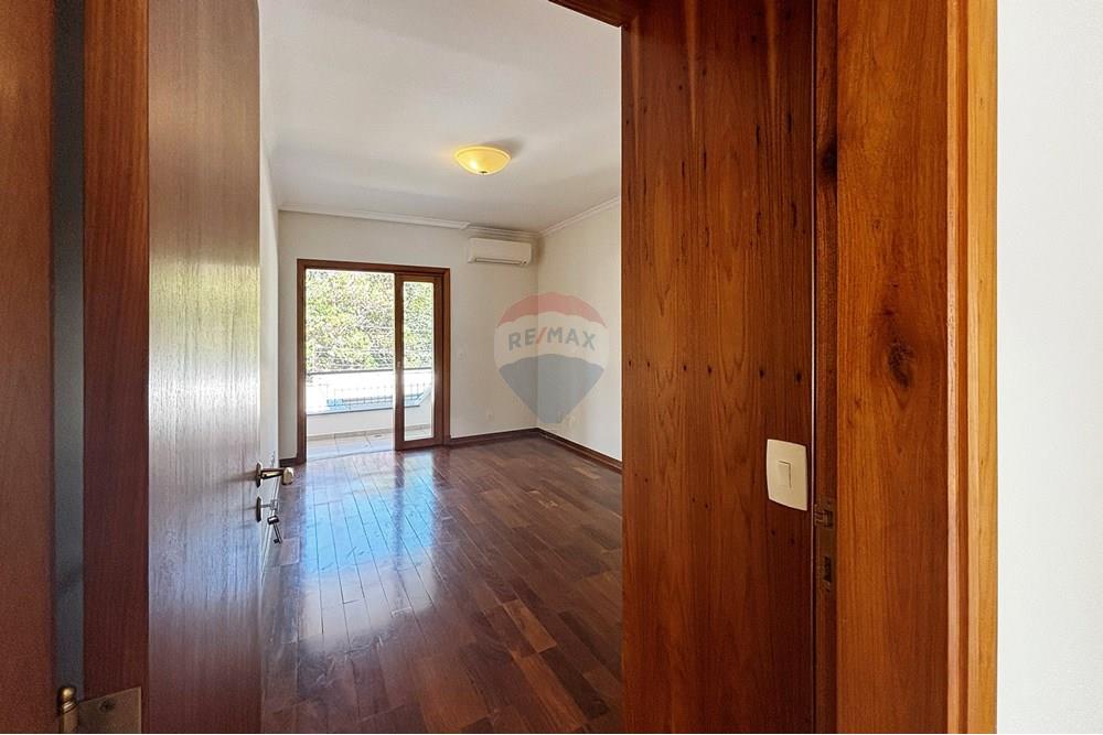 Casa de Condomínio - Alugar - São Paulo , São Paulo - SUITE 3 ENTRADA.jpg - Suite - 601131002-59