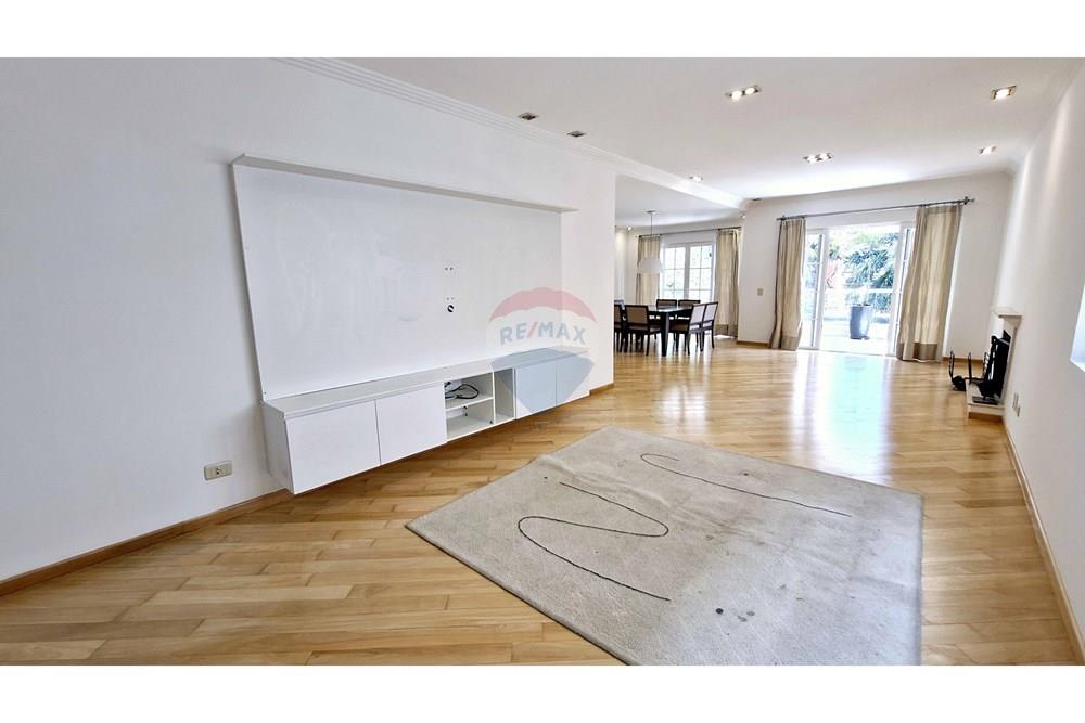 Casa de Condomínio - Venda - São Paulo , São Paulo - RUA SANTO AMÉRICO, 38 (19).jpg - 601361051-20