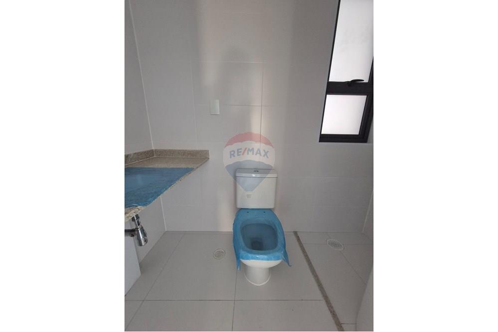 Apartamento - Venda - São Paulo , São Paulo - c83b35ec-a60a-4f83-9ffc-6f35e90356fd.jpeg - 601971072-58