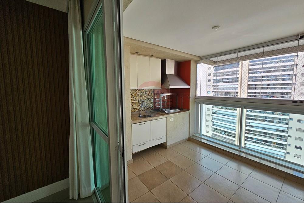 Apartamento - Venda - São Paulo , São Paulo - 20250113_150032.jpg - 601971076-23