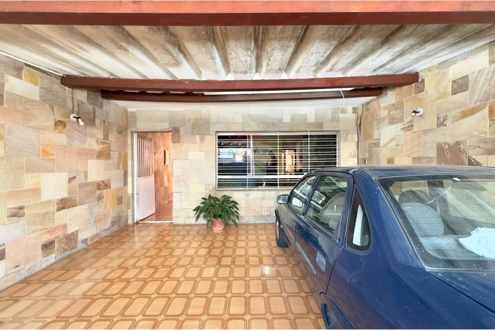 Casa - Venda - São Paulo , São Paulo - 601301074-5_FE 46.jpeg - 601301074-5