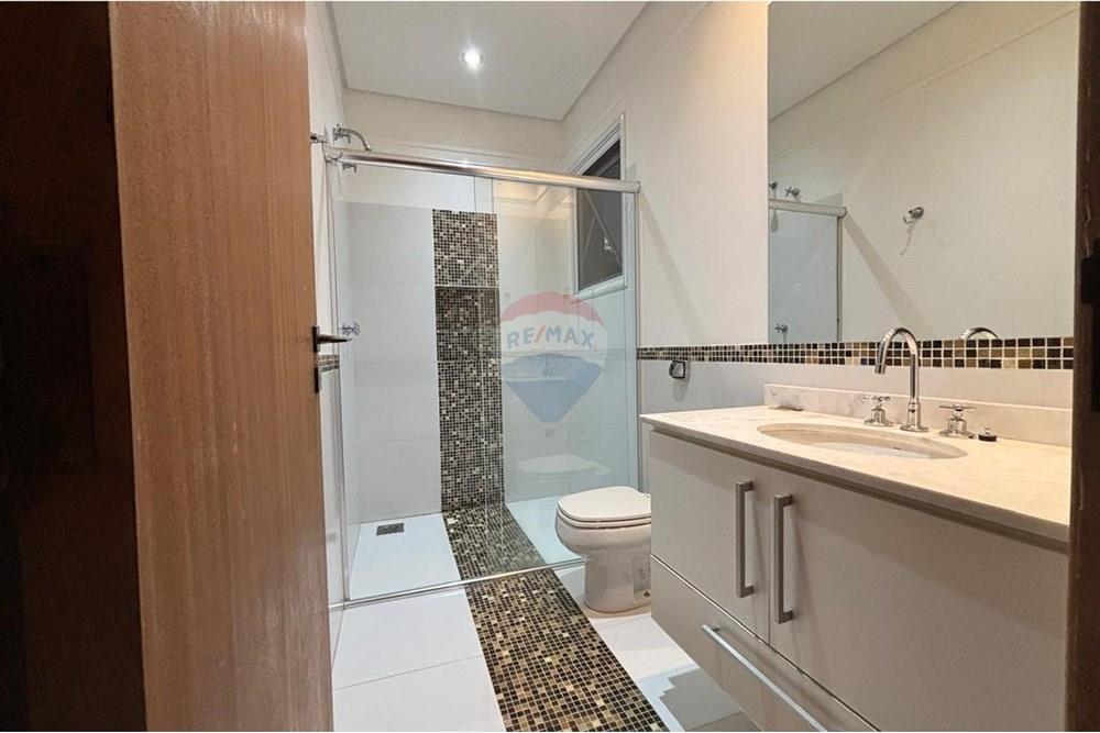 Casa de Condomínio - Alugar - Granja Viana , São Paulo - Imagem do WhatsApp de 2025-09-06 à(s) 11.29.46_87c56c77.jpg - 602241014-18