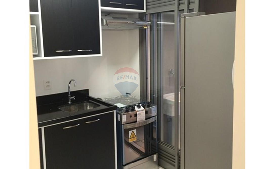 Apartamento - Alugar - São Paulo , São Paulo - WhatsApp Image 2025-09-08 at 18.38.25.jpeg - 602101050-56