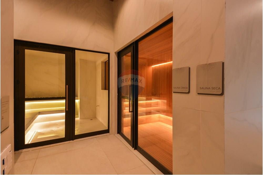 Apartamento - Venda - São Paulo , São Paulo - 01fotos_052.jpg - 601251165-50