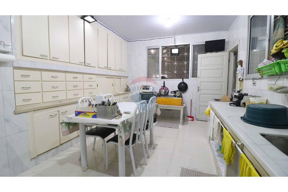 Sobrado - Venda - São Paulo , São Paulo - RUA TOPÁZIO, 953 (33).jpg - 601051043-1