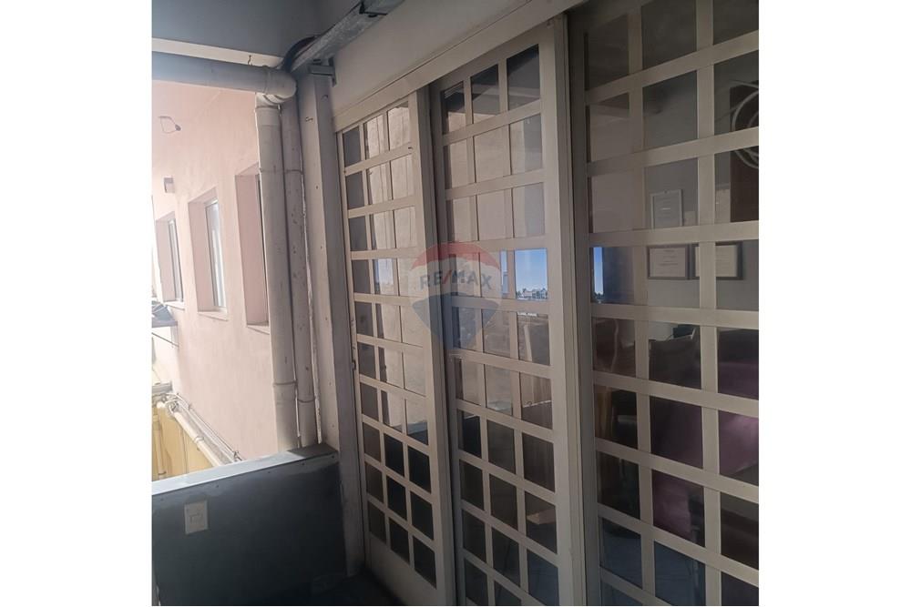 Sobrado - Venda - São Paulo , São Paulo - IMG-20241202-WA0035.jpg - 601421020-14