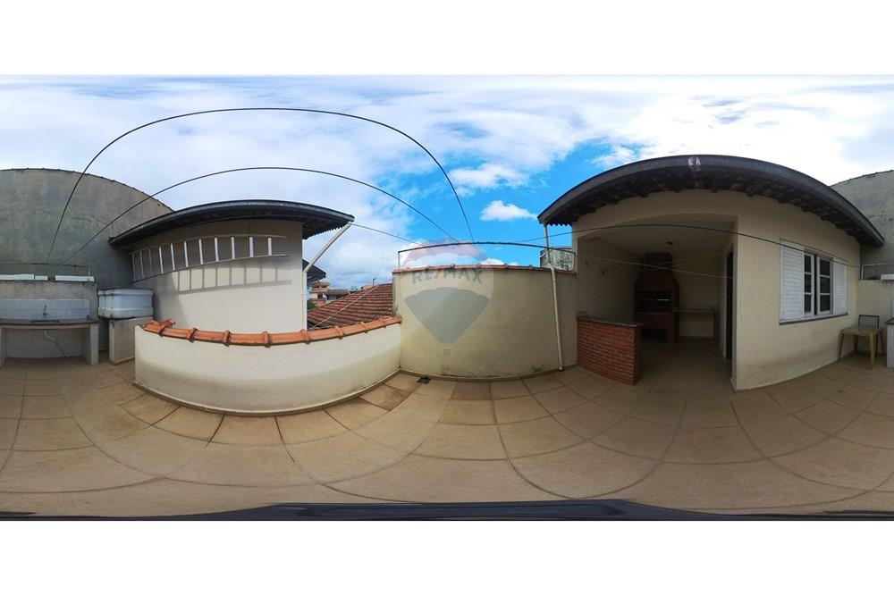 Casa - Venda - Santo André , São Paulo - 01fotos_045.jpg - 601251090-60