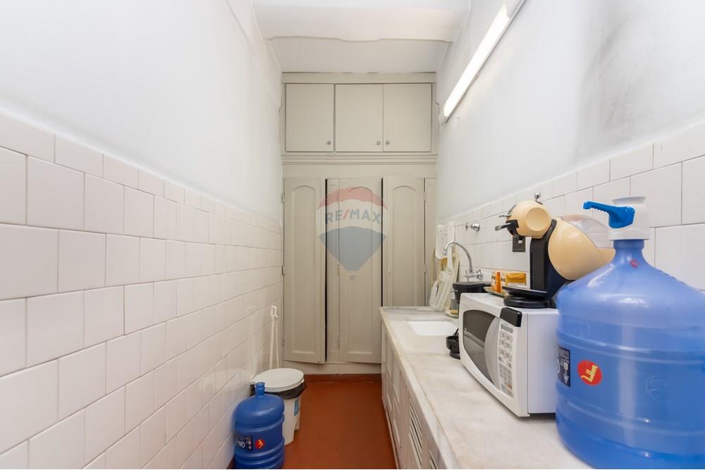 Cj. Comercial/ Sala - Venda - São Paulo , São Paulo - 25.jpg - 601481005-195