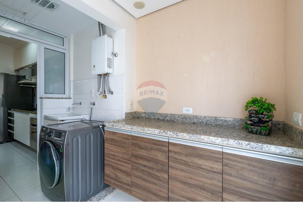 Apartamento - Venda - São Paulo , São Paulo - 01fotos_033.jpg - 601121085-2