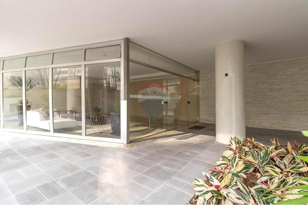 Apartamento - Alugar - São Paulo , São Paulo - WhatsApp Image 2025-06-29 at 12.09.17 (3).jpeg - 602241029-14