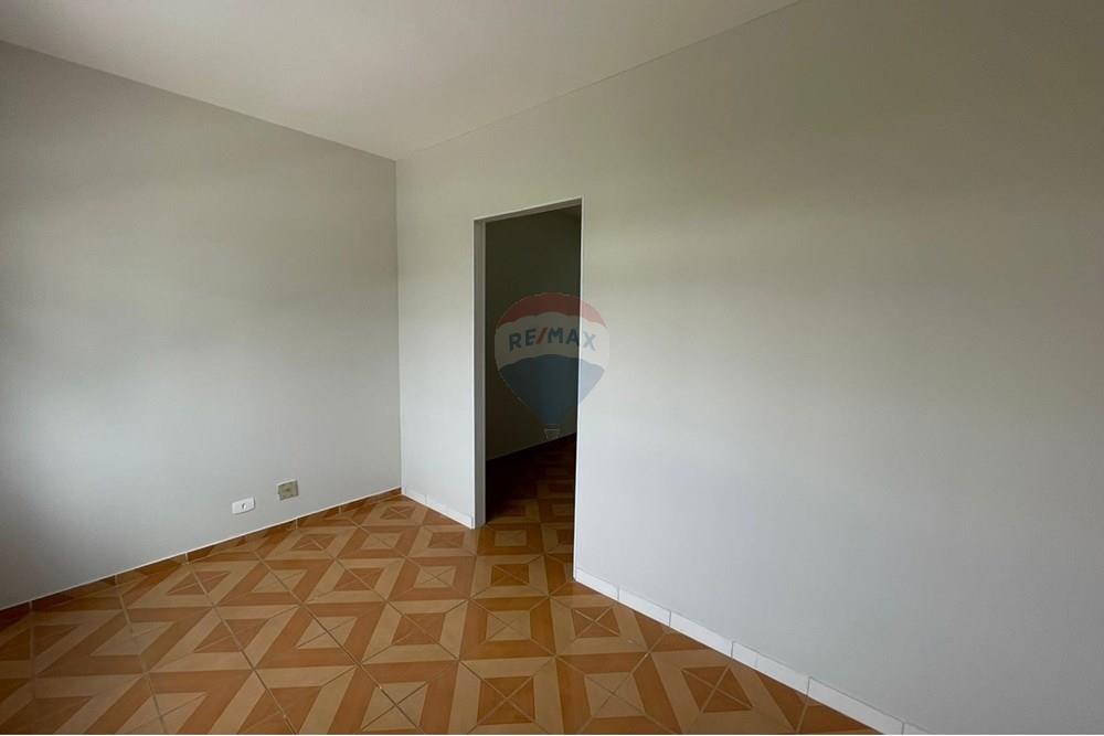 Apartamento - Alugar - São Paulo , São Paulo - WhatsApp Image 2025-01-13 at 17.06.56 (2).jpeg - 602061001-152