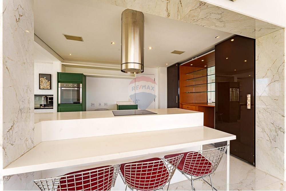 Apartamento - Venda - São Paulo , São Paulo - CAR07779-30.jpg - 601261064-219