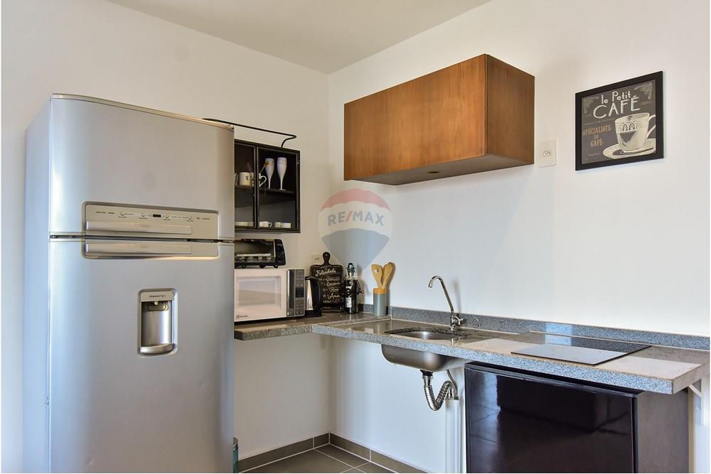 Studio - Venda - São Paulo , São Paulo - 04cozinha_001.jpg - 601401005-49