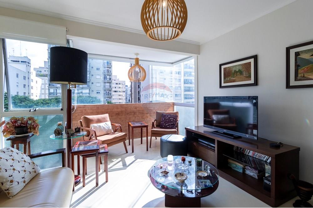 Apartamento - Venda - São Paulo , São Paulo - 01fotos_016_destaque.jpg - 601351175-43