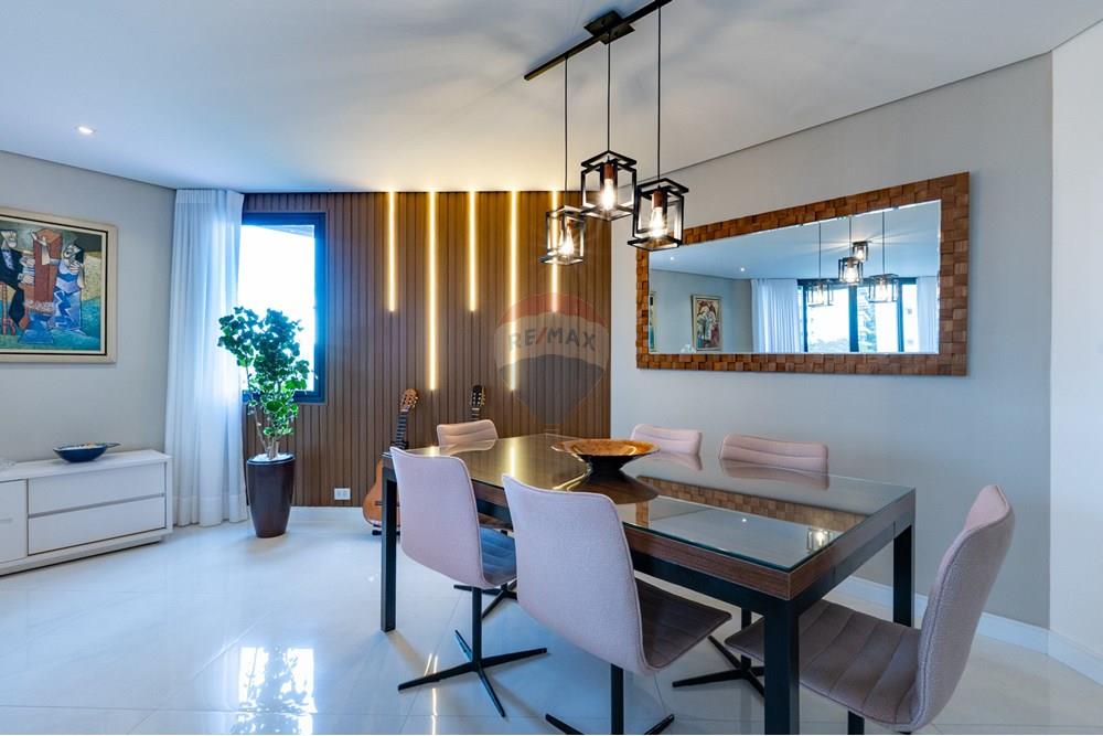 Apartamento - Venda - São Paulo , São Paulo - DSC09871.jpg - 601241070-5