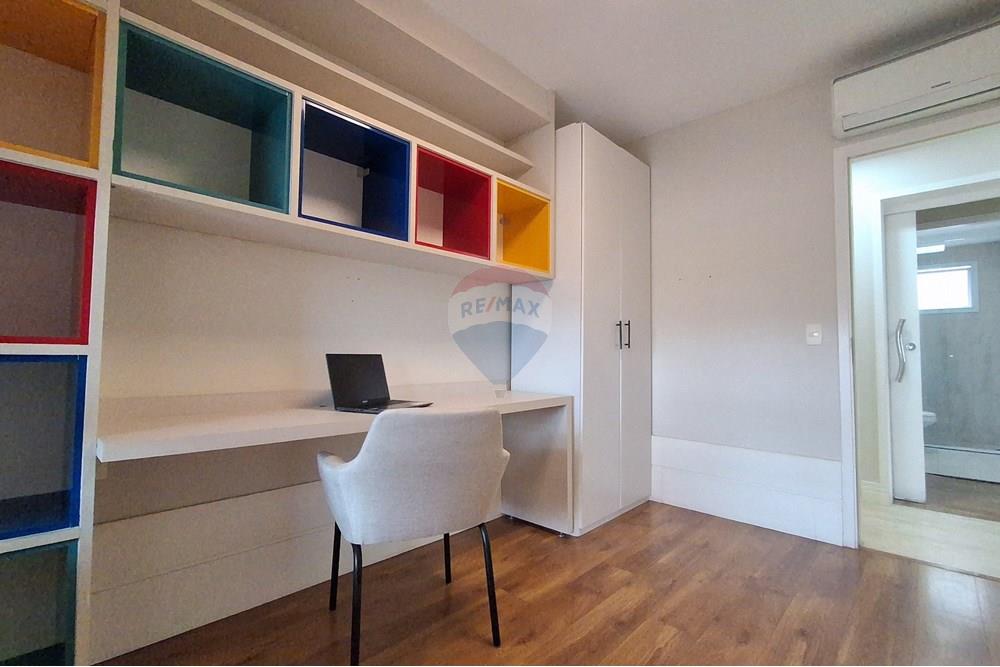 Apartamento - Alugar - São Paulo , São Paulo - 20251028_163420.jpg - 601471020-83