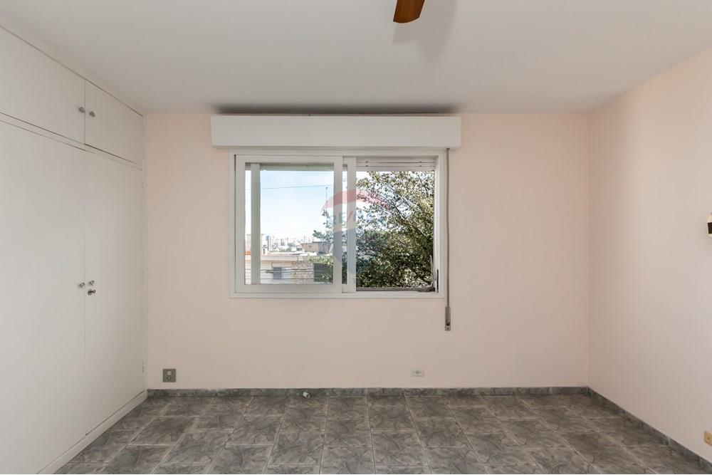 Sobrado - Venda - São Paulo , São Paulo - IMG_449214.jpg - Suite - 602161016-12