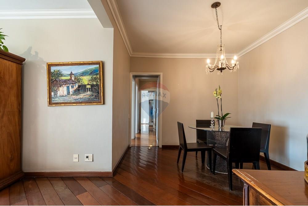 Apartamento - Venda - São Paulo , São Paulo - 4_AP.jpg - 601971084-16