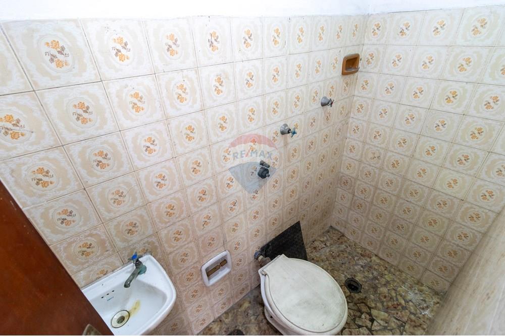 Casa - Venda - São Paulo , São Paulo - 01fotos_011.jpg - 601251182-132